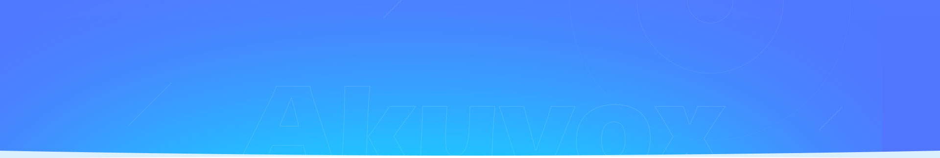 Akuvox IP Phone