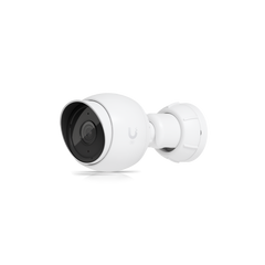 Camera G5 Bullet