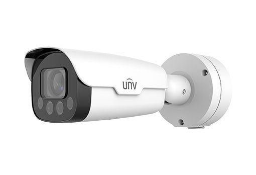 Uniview IP Camera 5MP Starlight