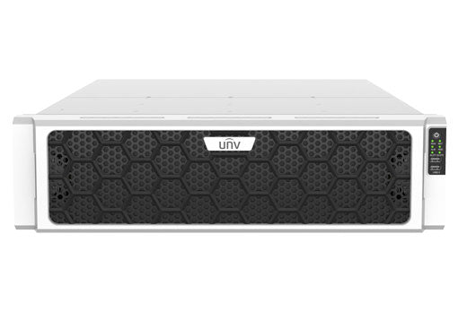 Uniview NVR 16 SATA Series