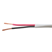 500 ft 18/2 AWG Speaker Wire