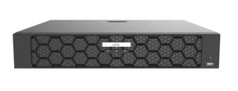 Uniview NVR 4 SATA Series
