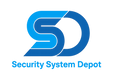 SecuritySystemDepot