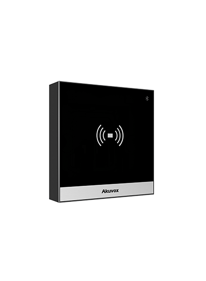 Akuvox