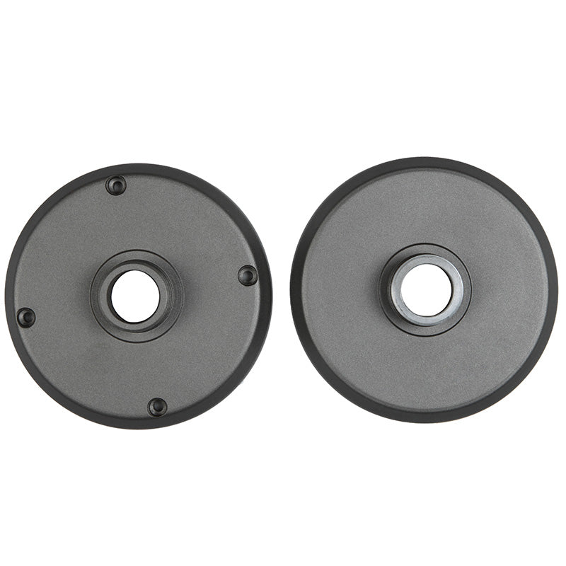 Mounting plate for J-S1 & J-L1 (in pair)