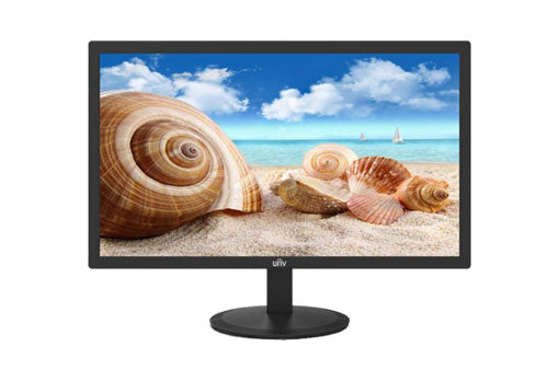 Uniview Monitors