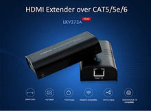 Load image into Gallery viewer, HDMI-LKV373A