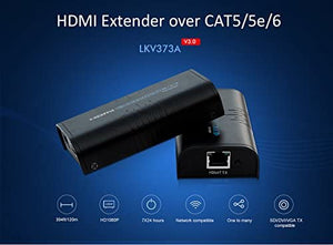 HDMI-LKV373A