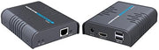 HDMI-LKV373KVM