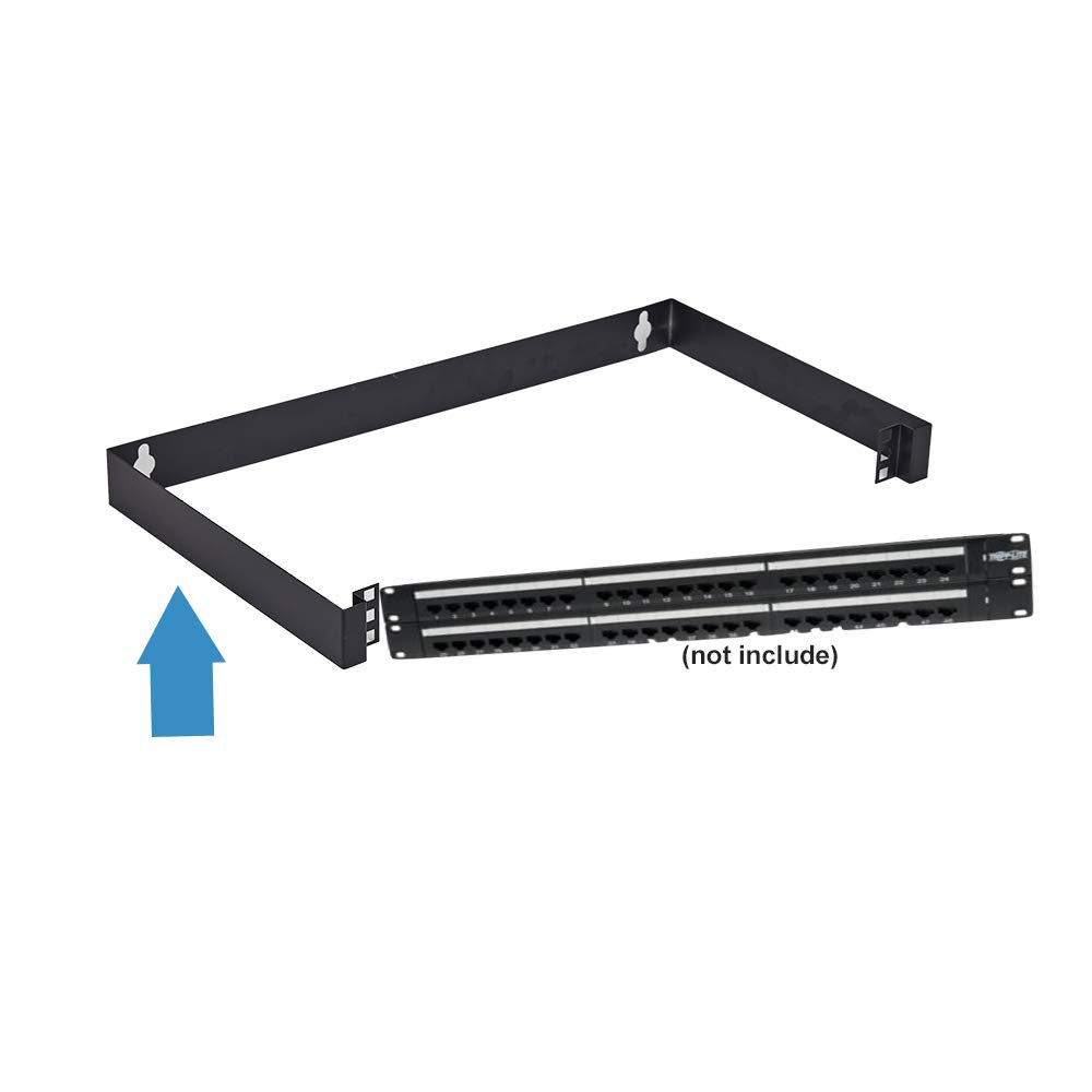 Hinged Racks