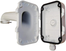 Load image into Gallery viewer, DS-1604ZJ-BOX Mounting Bracket with Backbox for PTZ Speed Dome