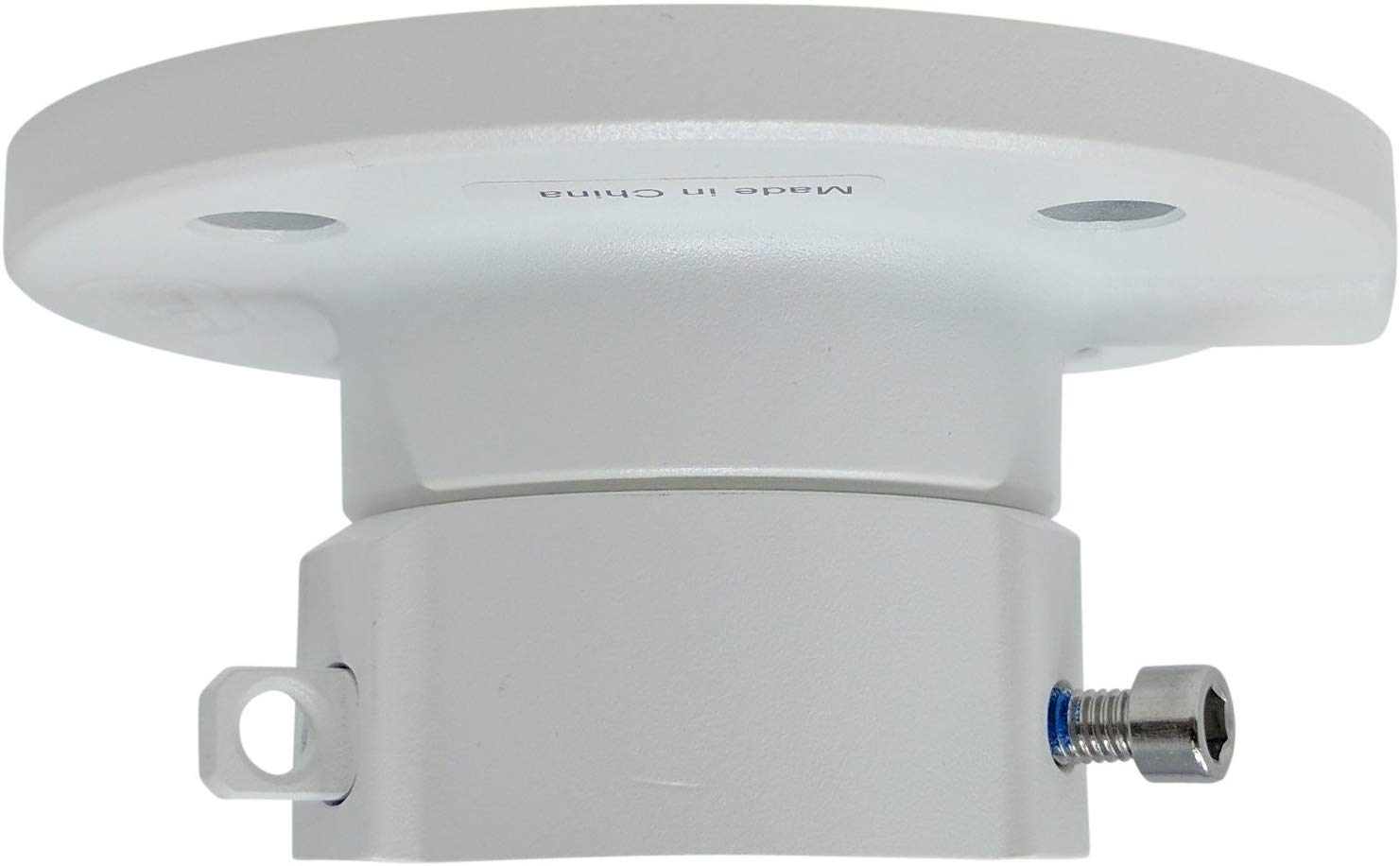 DS-1663ZJ Indoor/Outdoor Ceiling Mount Bracket for Most Hikvision PTZ Camera DS-2DE5184-AE