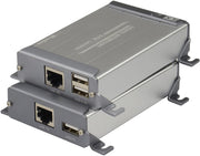 HDMI-560-KVM