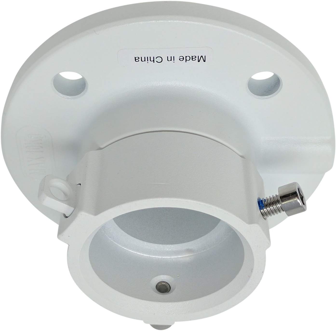 DS-1663ZJ Indoor/Outdoor Ceiling Mount Bracket for Most Hikvision PTZ Camera DS-2DE5184-AE