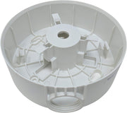 DS-1280ZJ-PT3 Camera Mount Junction Box for Most Hikvision PTZ DS-2DE5184-AE