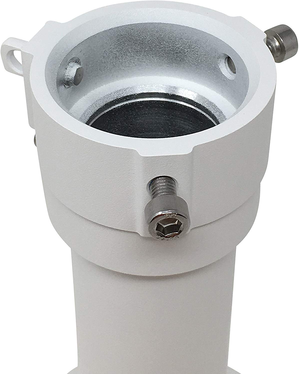 DS-1661ZJ Indoor/Outdoor Pendent Mounting Bracket for Most Hikvision PTZ DS-2DE5184-AE