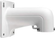 DS-1618ZJ Short Arm Indoor/Outdoor Wall Mount Bracket for Most Hikvision PTZ DS-2DE5184-AE