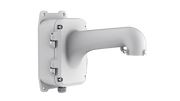 DS-1604ZJ-BOX Mounting Bracket with Backbox for PTZ Speed Dome