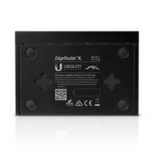 Load image into Gallery viewer, Ubiquiti Networks ER-X EdgeRouter X 5-Port Gigabit PoE