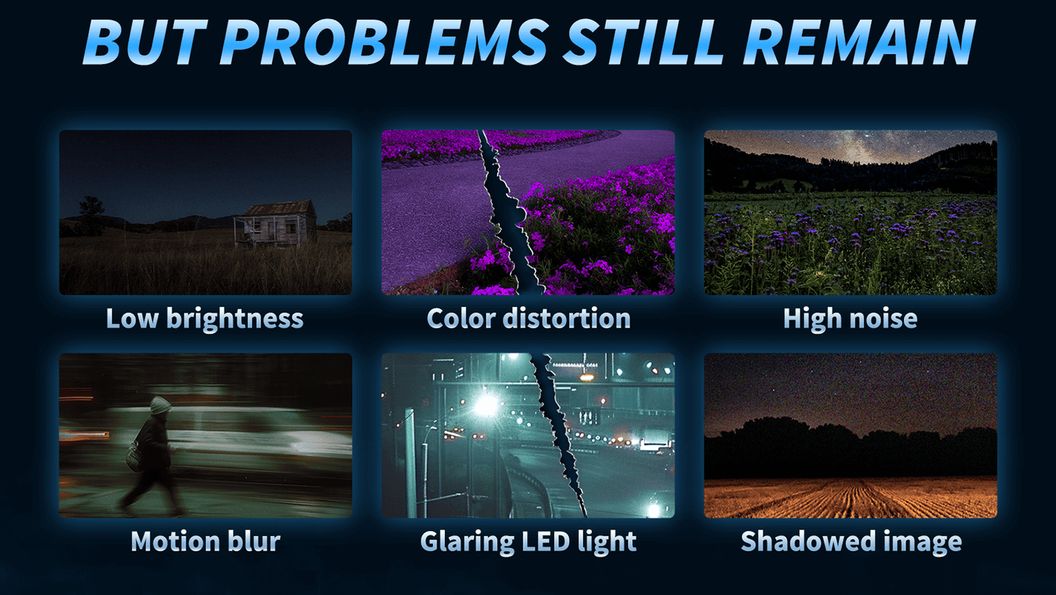 AI-Powered Surveillance: The Smart Way to Secure Your Business