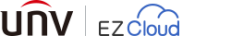 How to set up EZCloud P2P