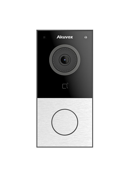 Single Family Door Phones