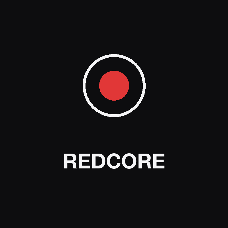 Redcore