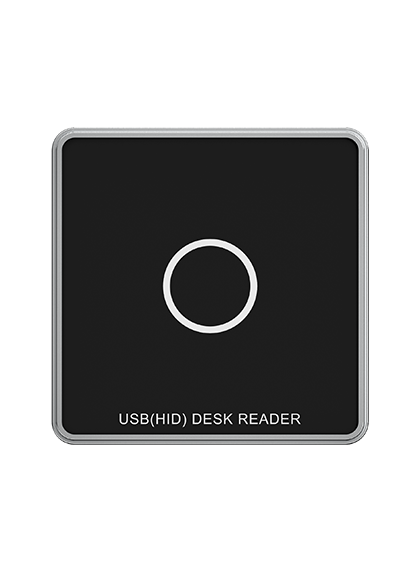 Card Readers