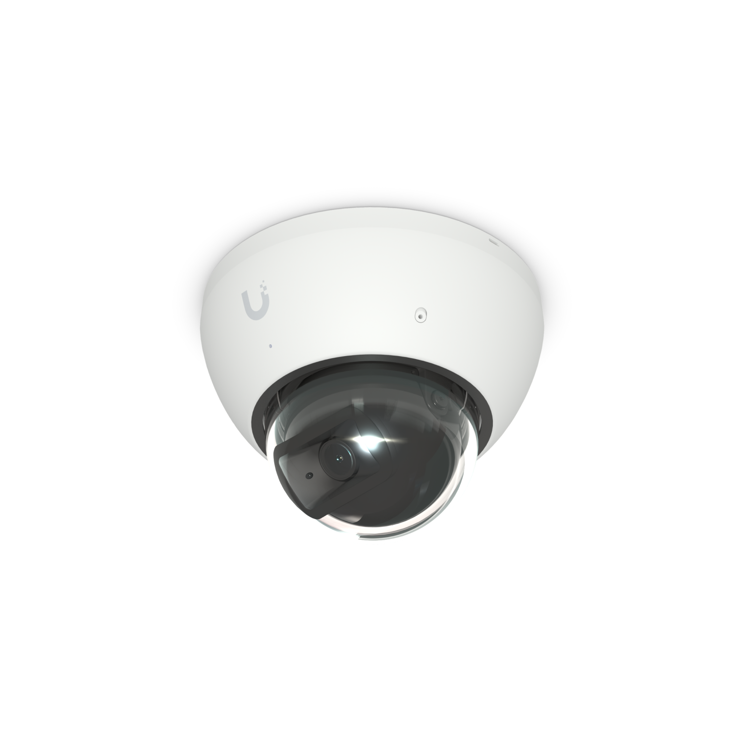 UniFi Protect