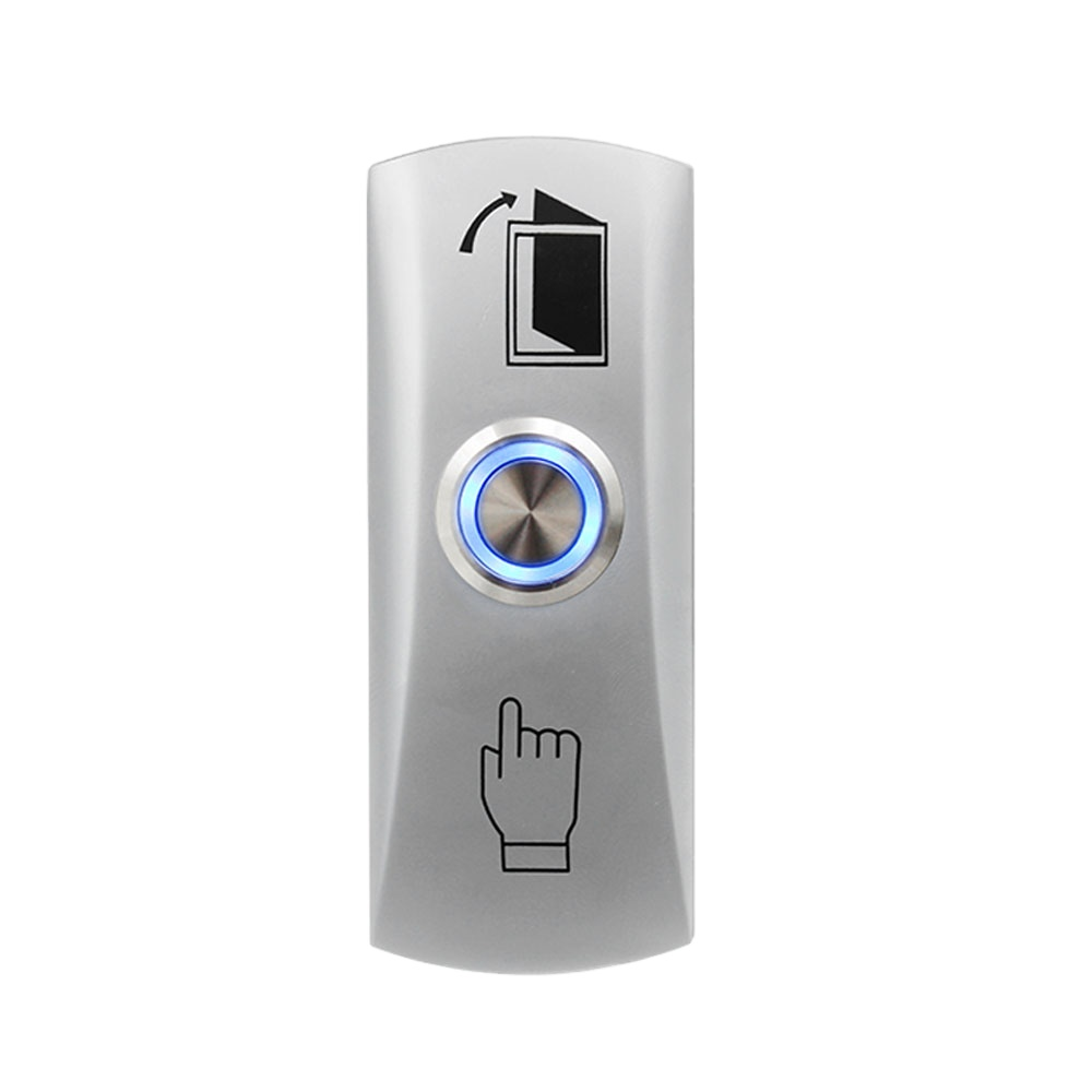 OTK Exit Buttons