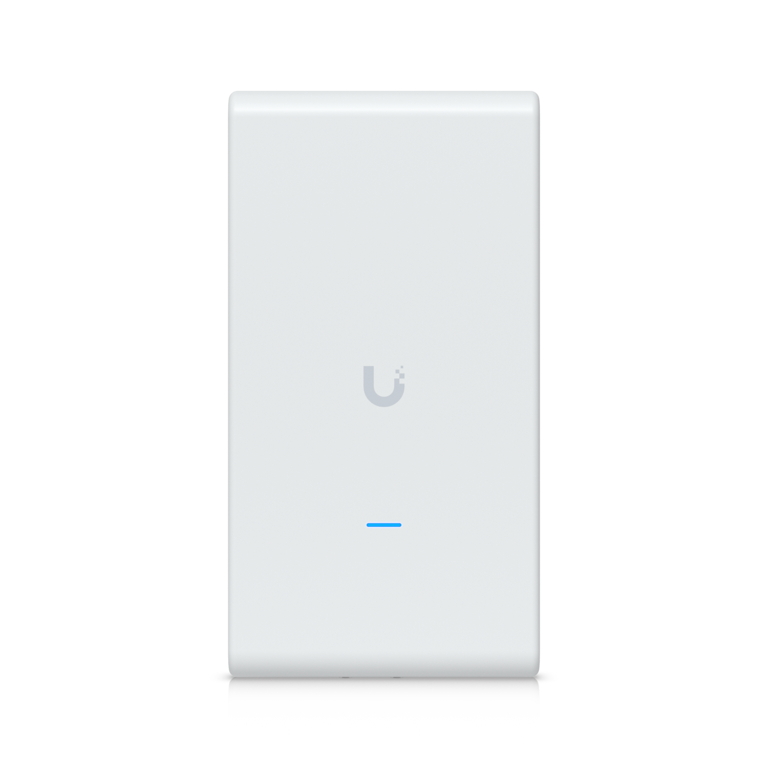 UniFi U6 Access Points