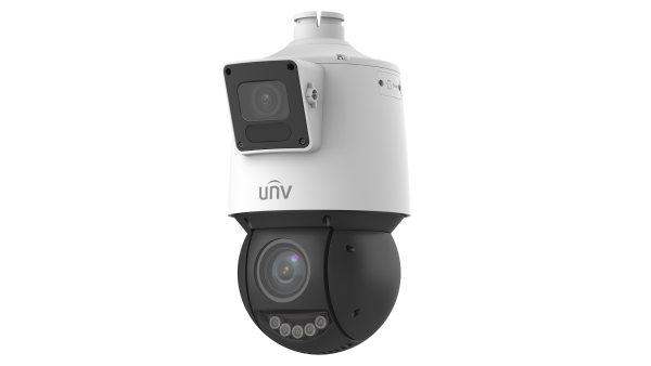 MultiView Series – SecuritySystemDepot