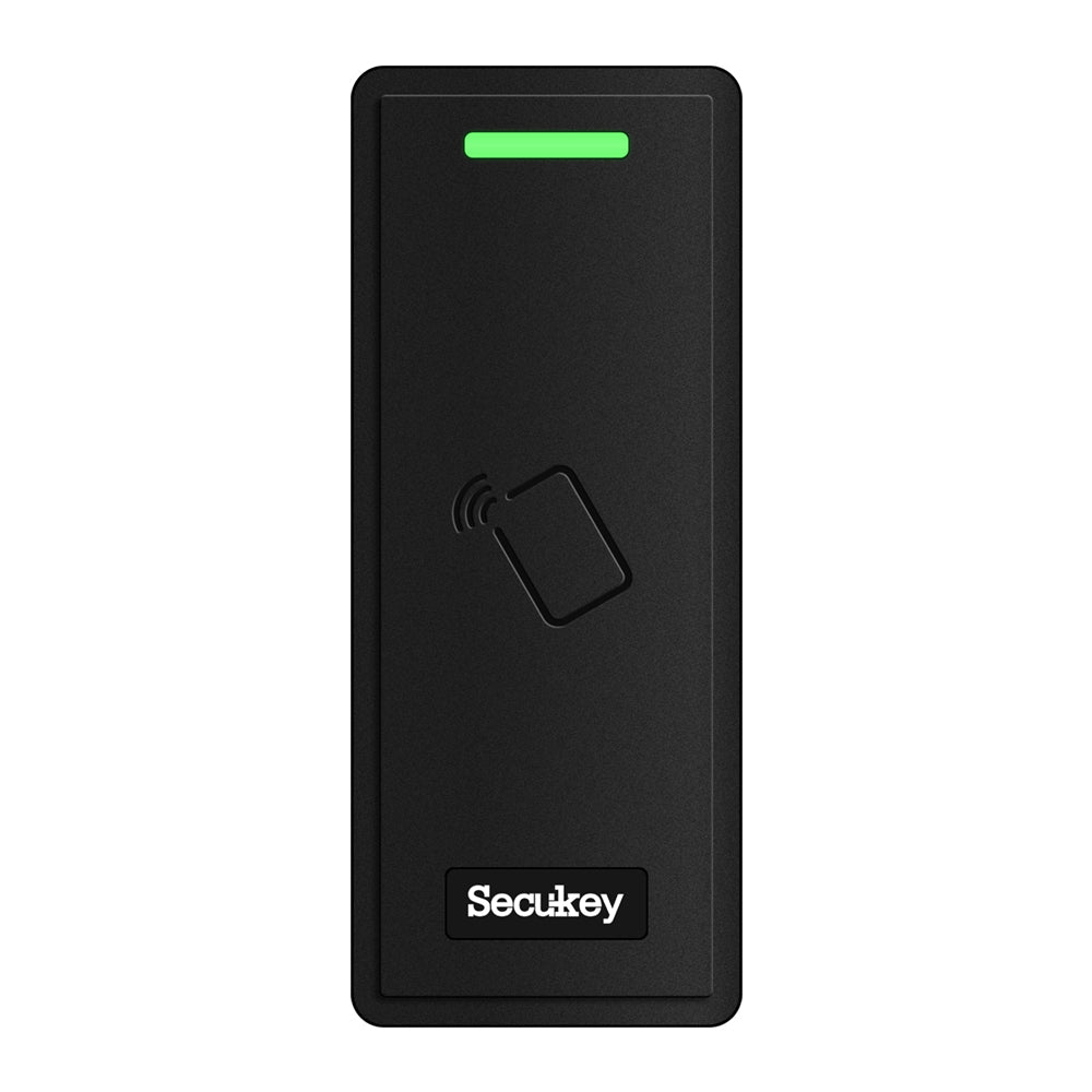 OTK Access Readers