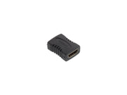 HDMI Coupler (Female ↔ Female)