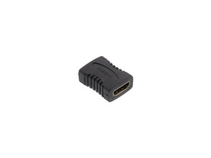 HDMI Coupler (Female ↔ Female)