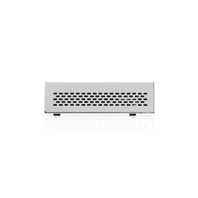 UniFi Switch 8 PoE (60W)