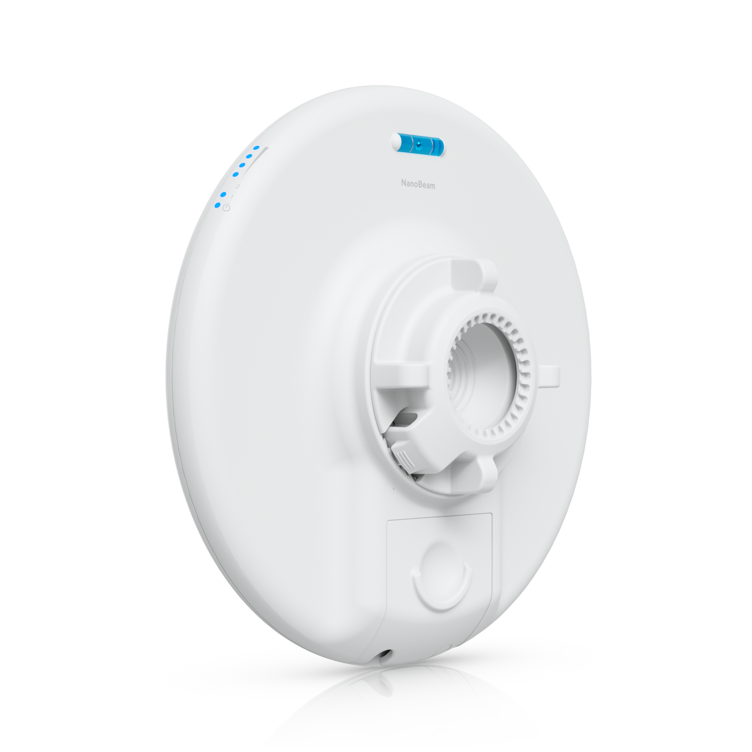 NanoBeam 5AC