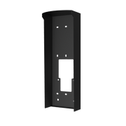 S532 On-Wall Rain Cover