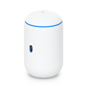 Dream Router 7