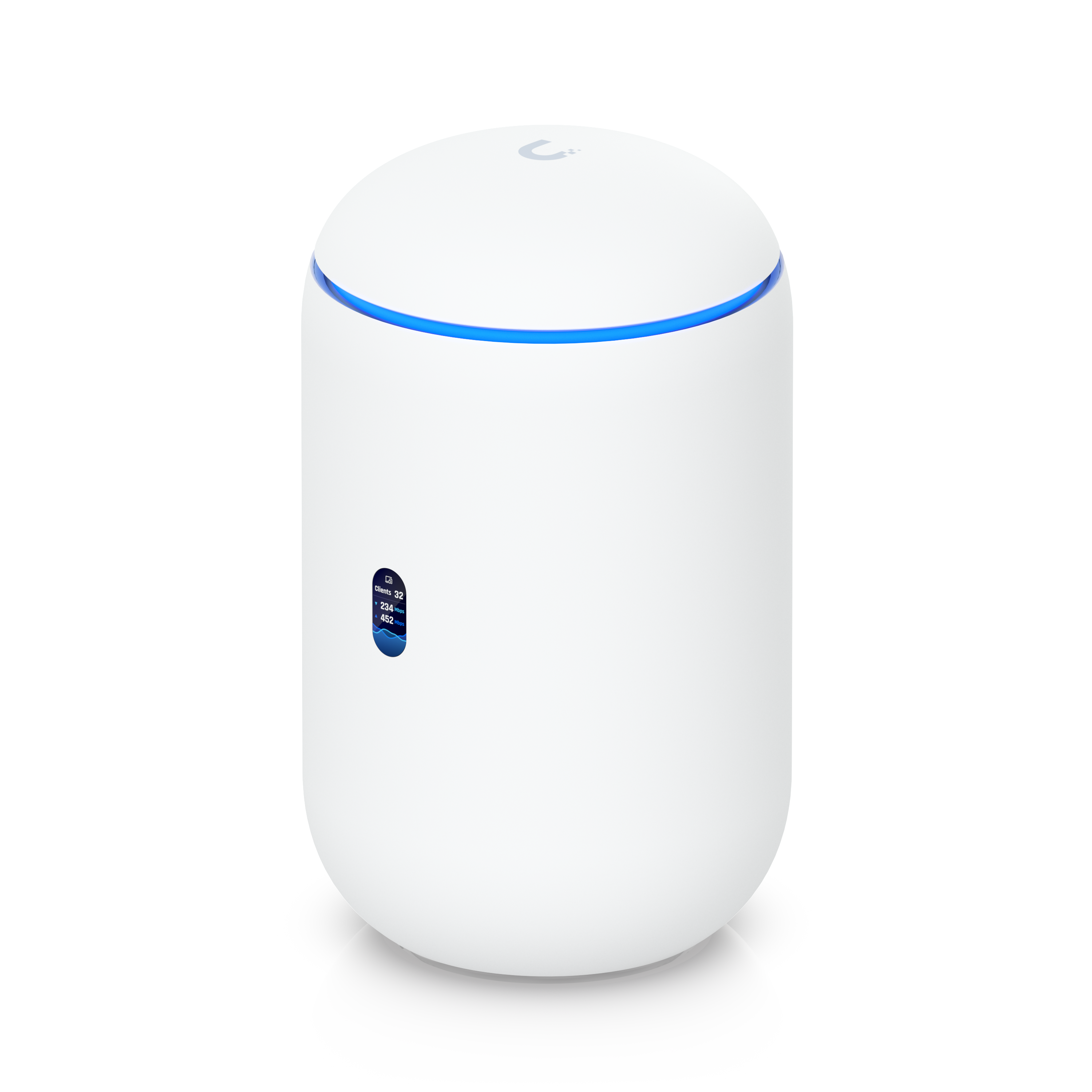 Dream Router 7
