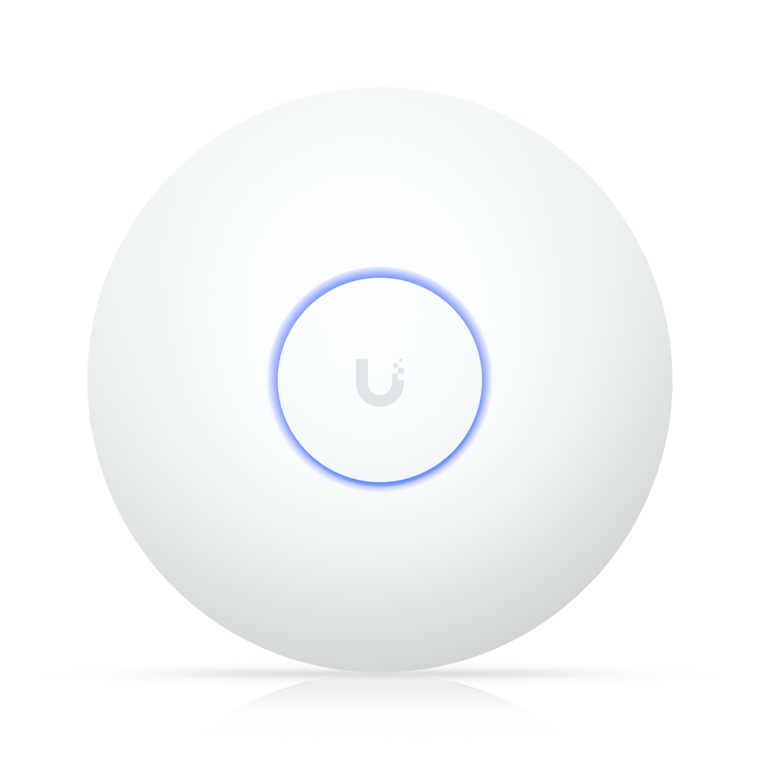 U7 LR