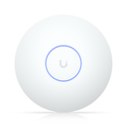 U7 LR