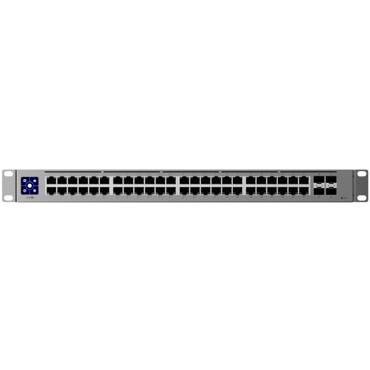 Switch 48 PoE