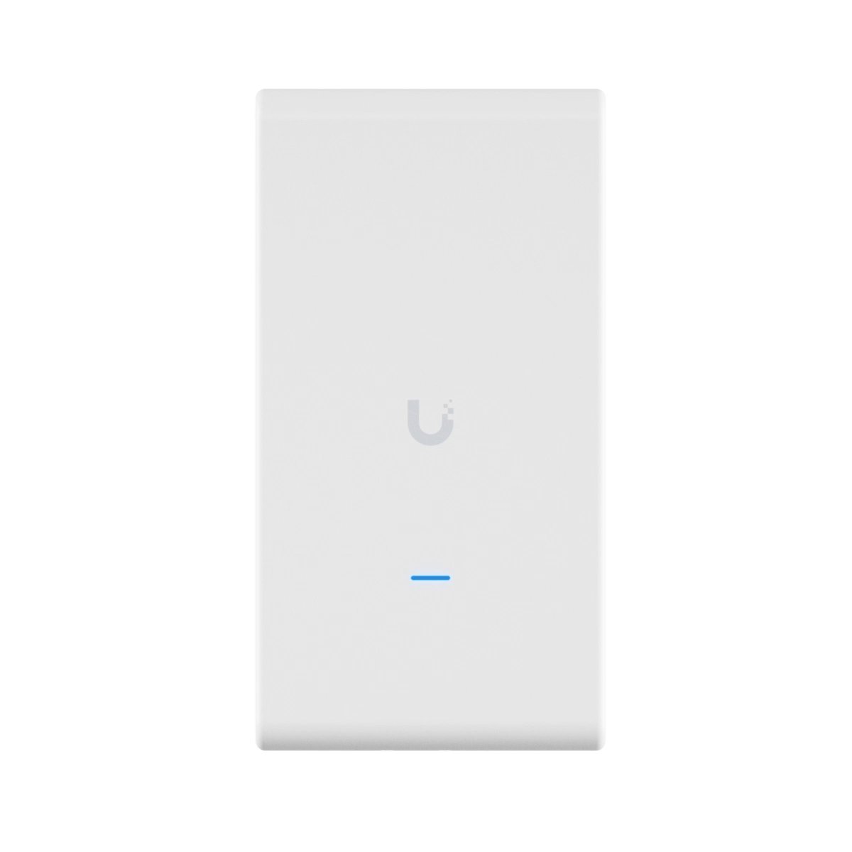 UniFi U6 Mesh Pro