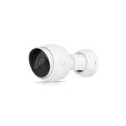 Camera G5 Bullet