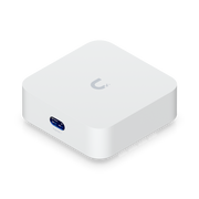 UniFi Express 7