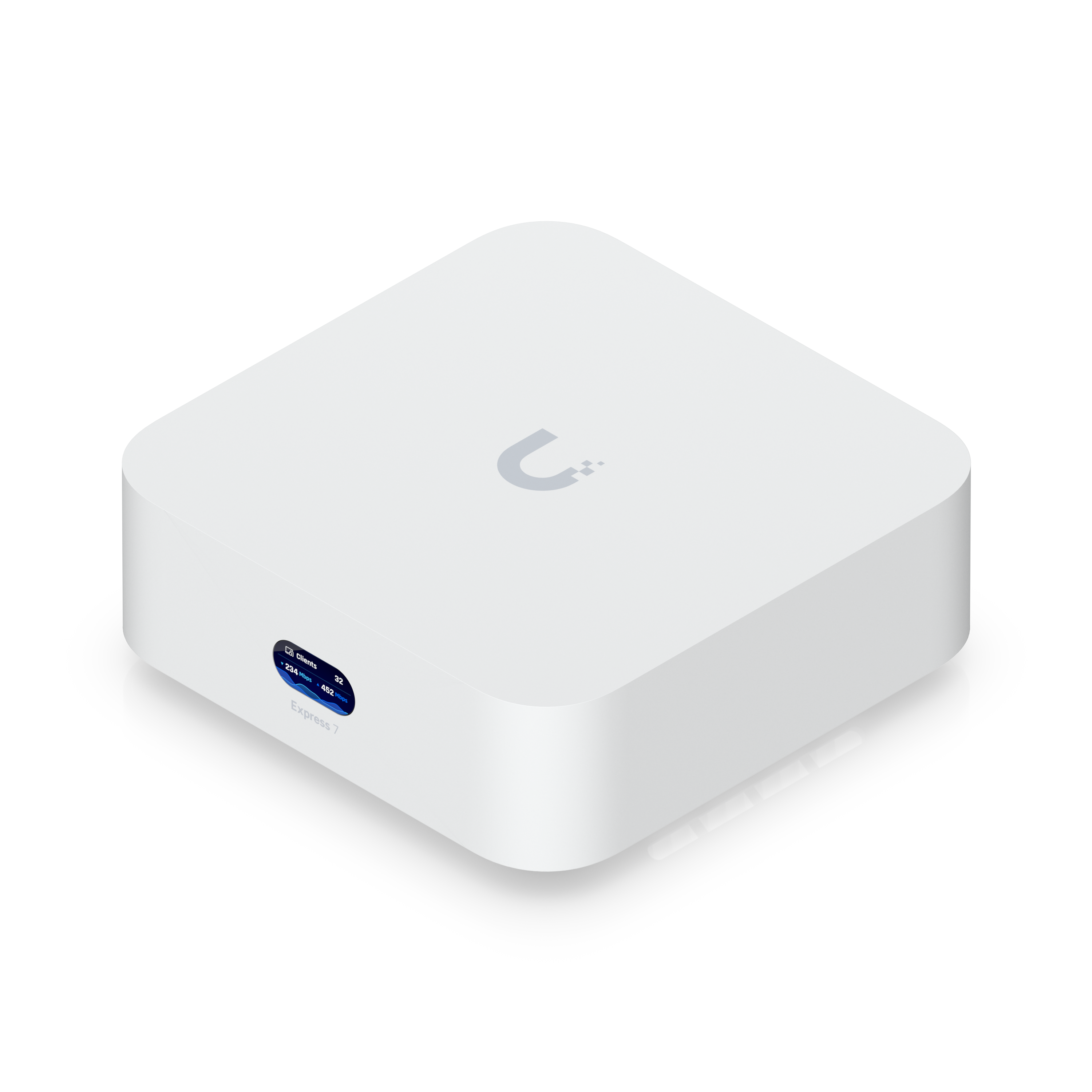UniFi Express 7