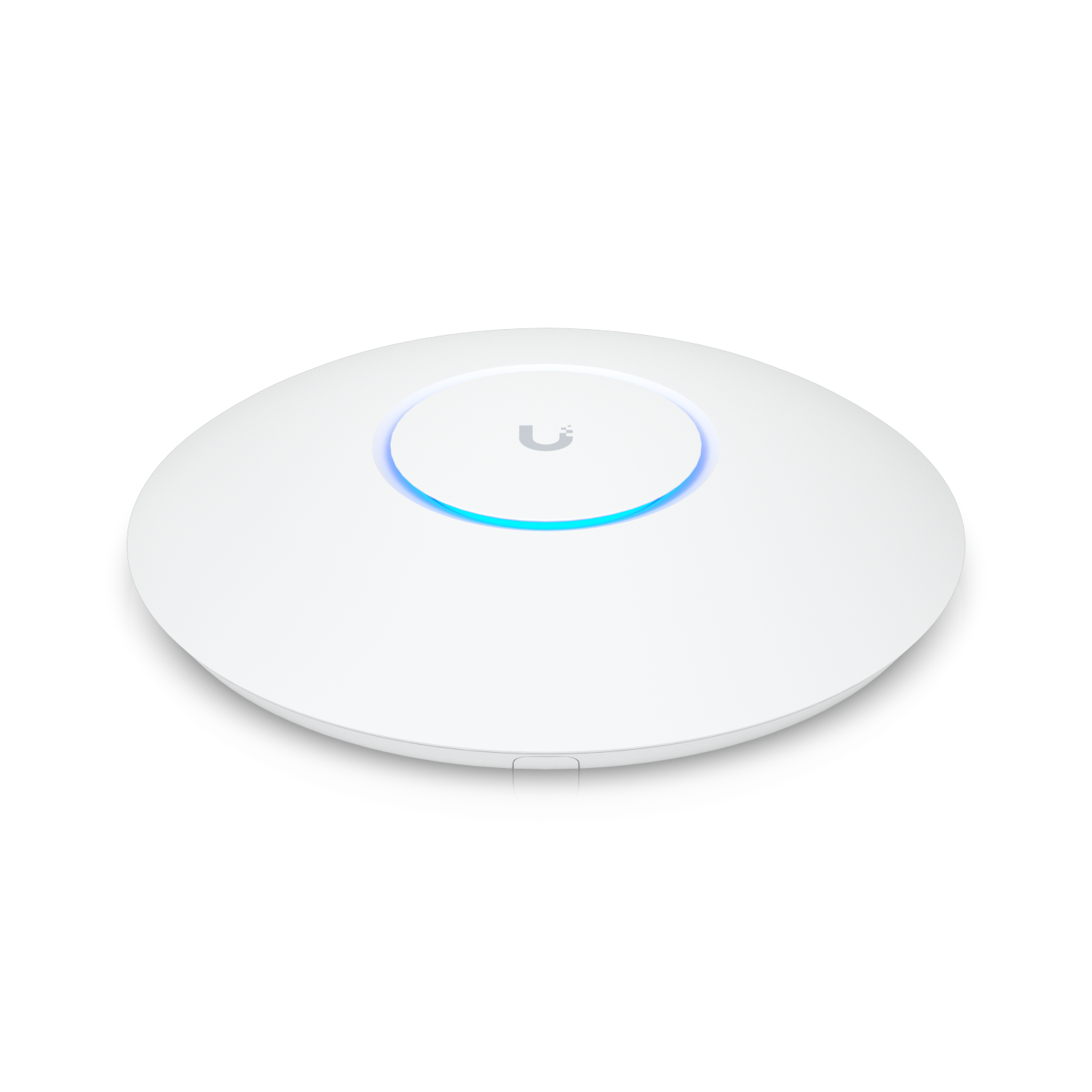 UniFi U6 Pro