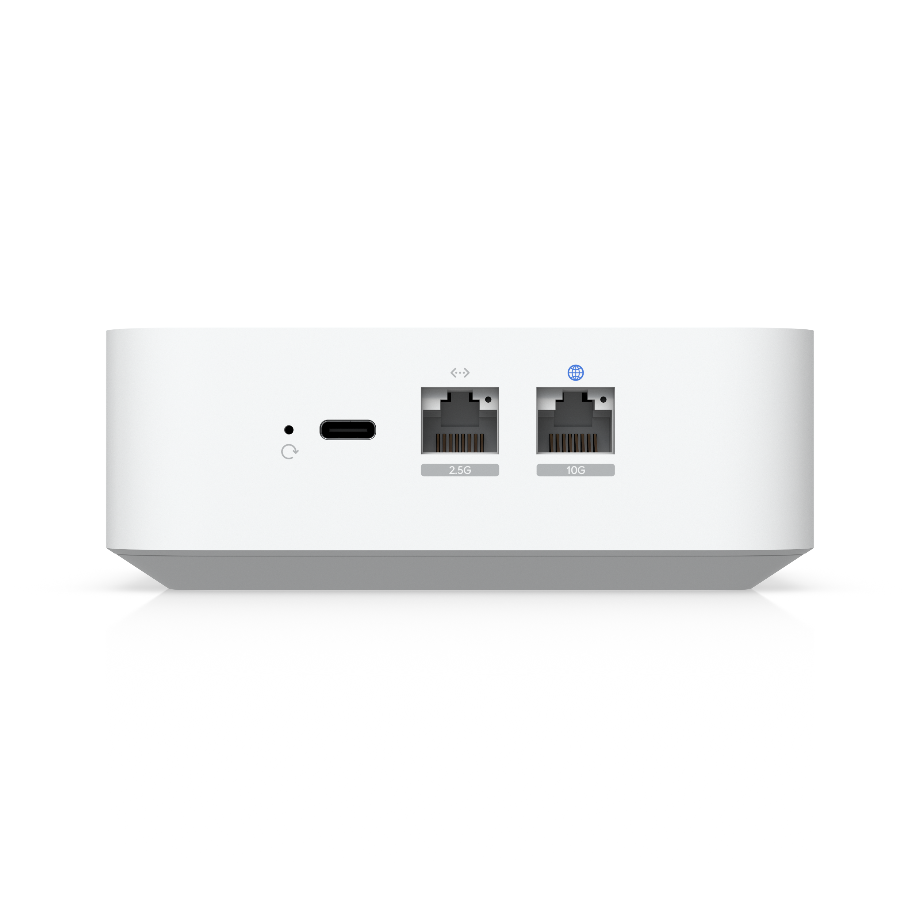 UniFi Express 7