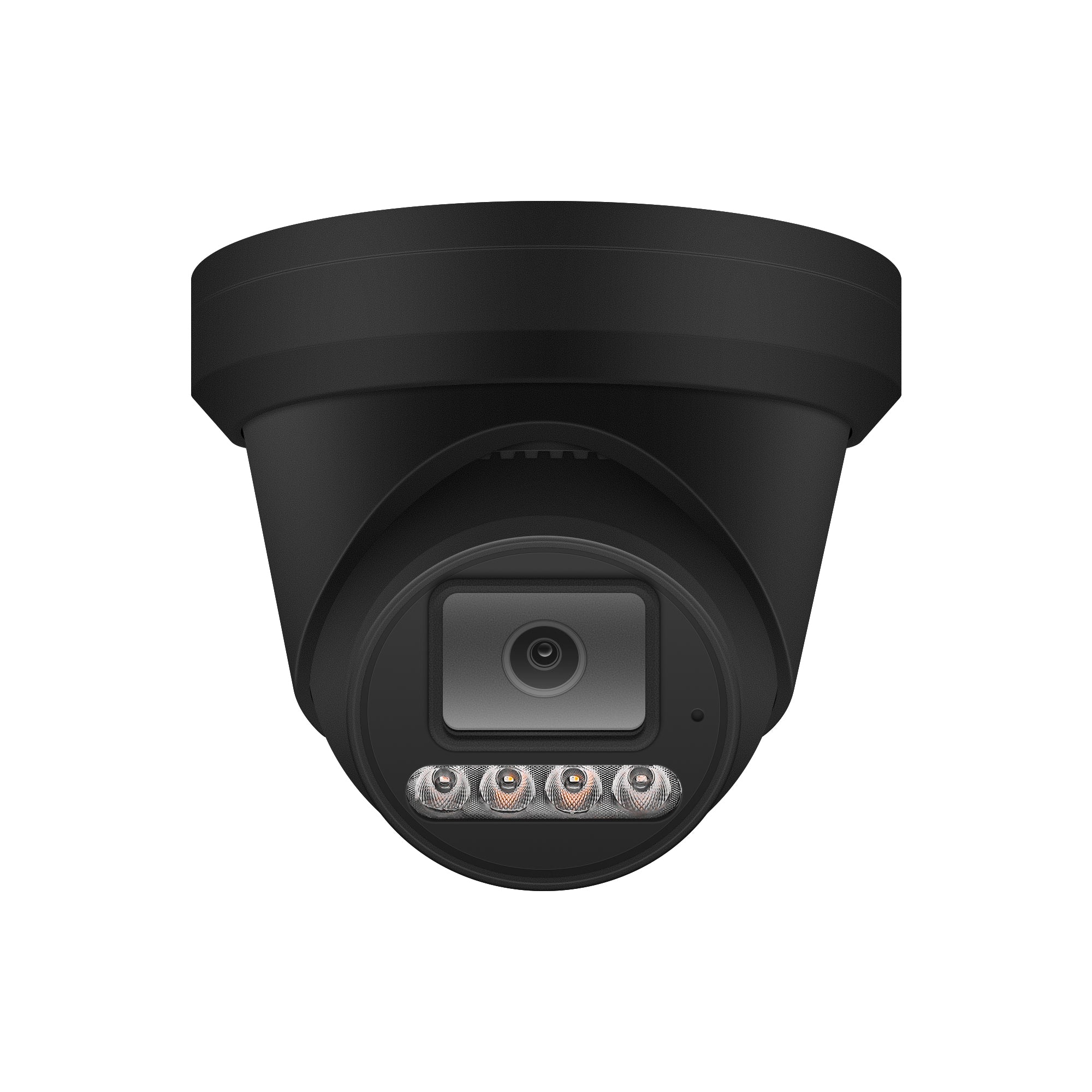 BC-IPC-XD7-6MPAD2A H.265 6MP IP Dual Light Full Color Turret Camera